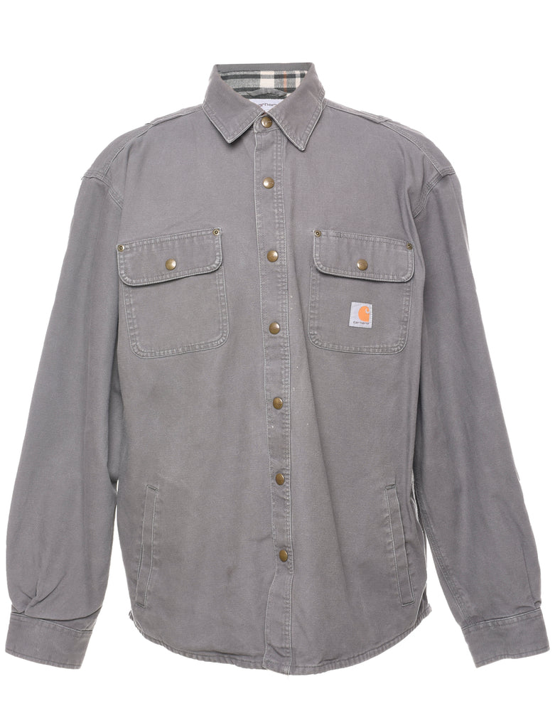 Carhartt Workwear  Jacket - L