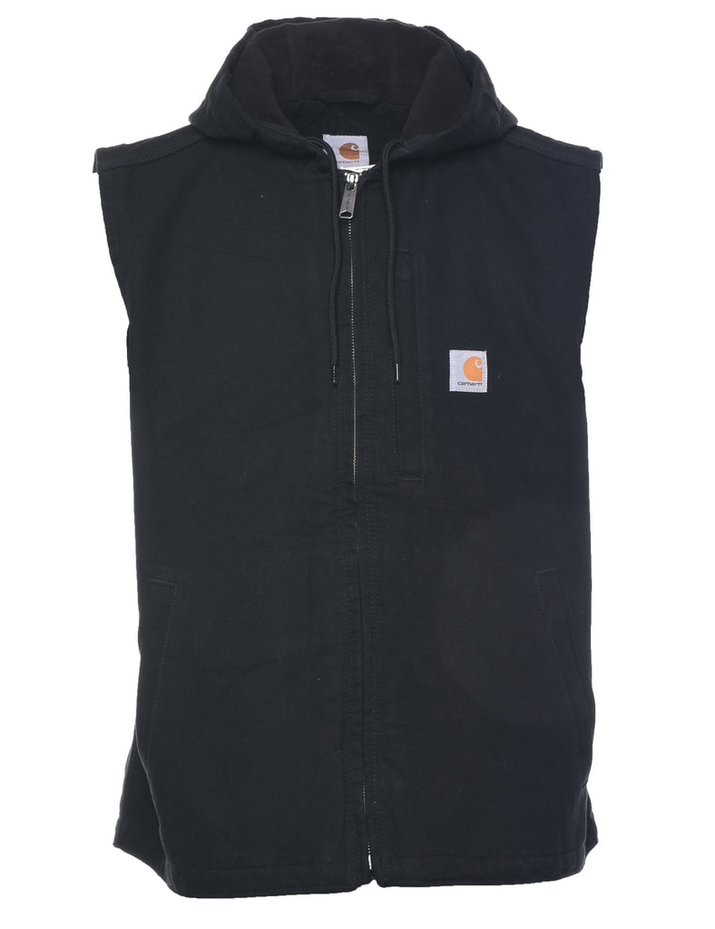 Carhartt Workwear Jacket - L