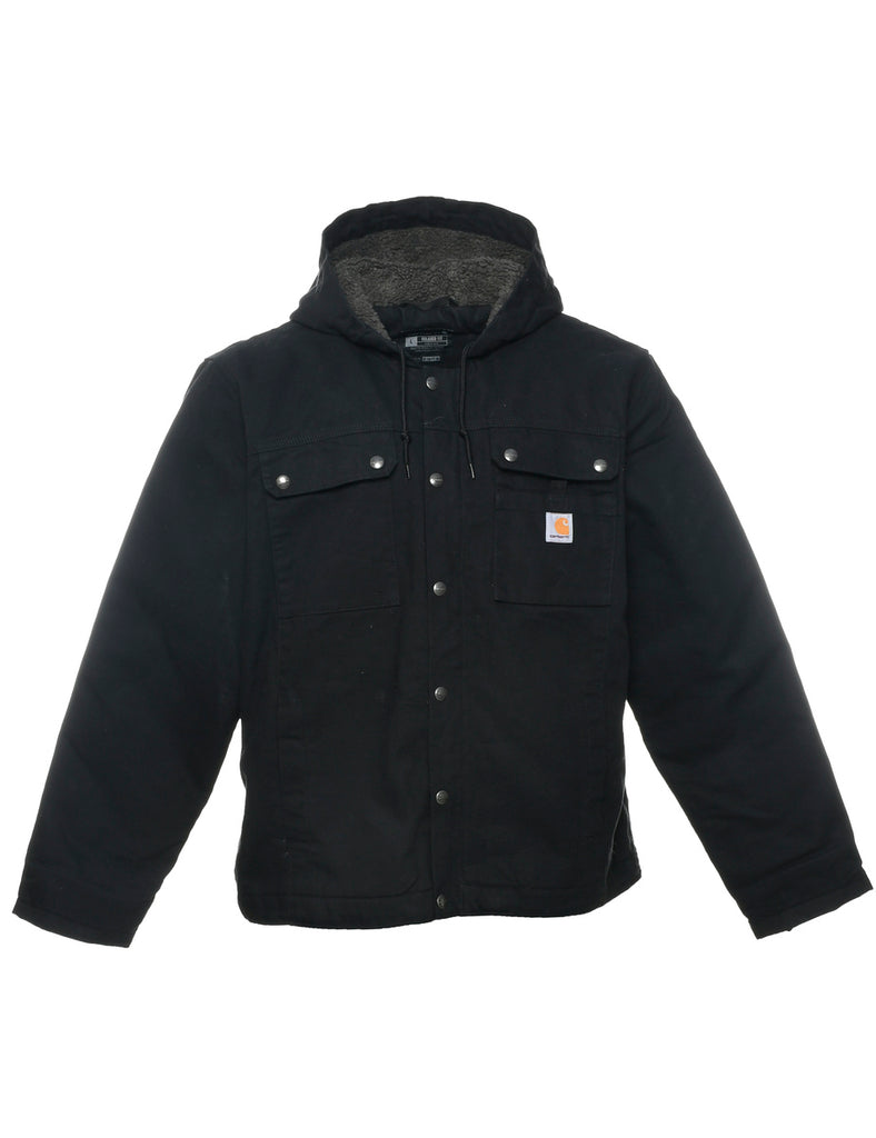 Carhartt Workwear Jacket - L