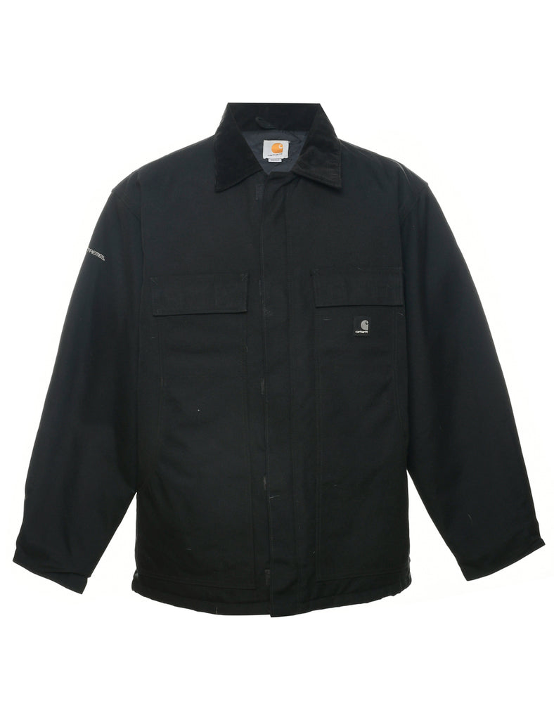 Carhartt Workwear Jacket - L