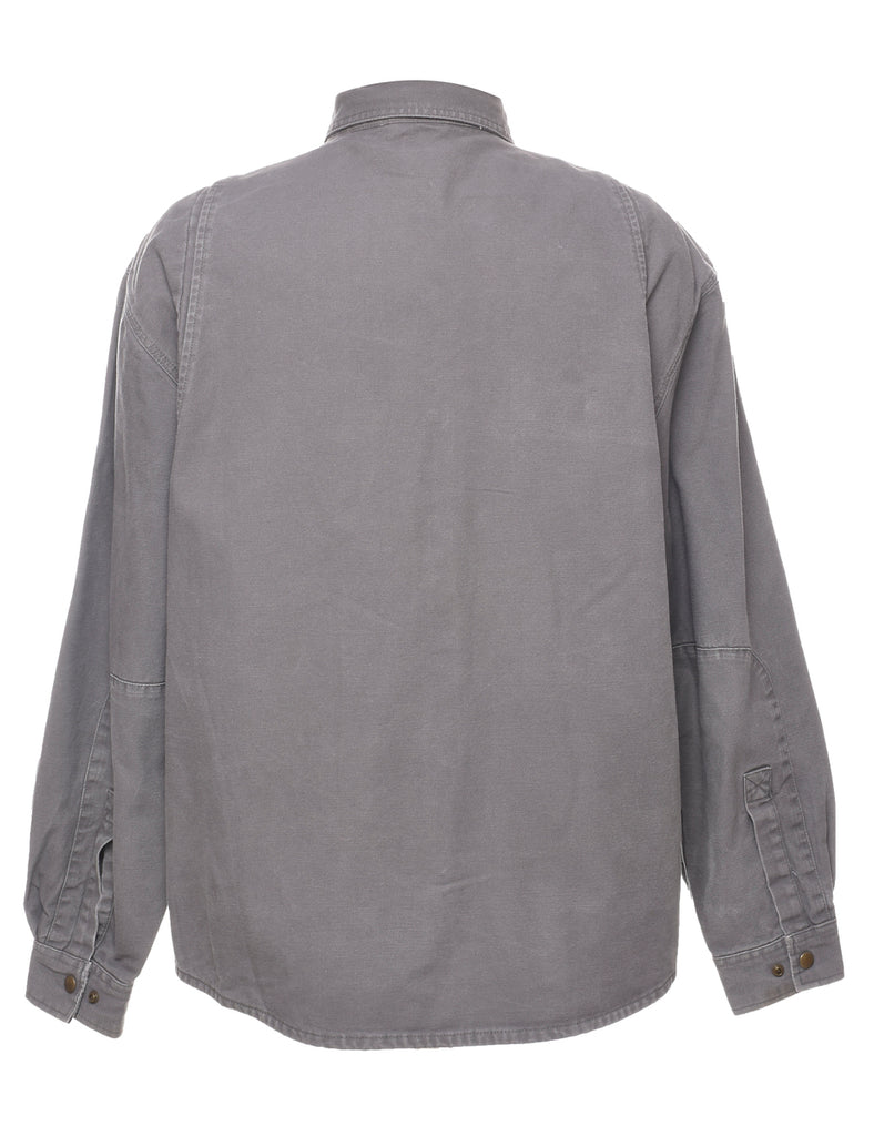 Carhartt Workwear  Jacket - L
