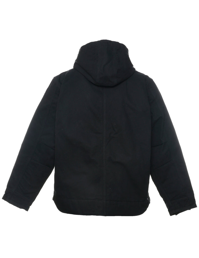 Carhartt Workwear Jacket - L