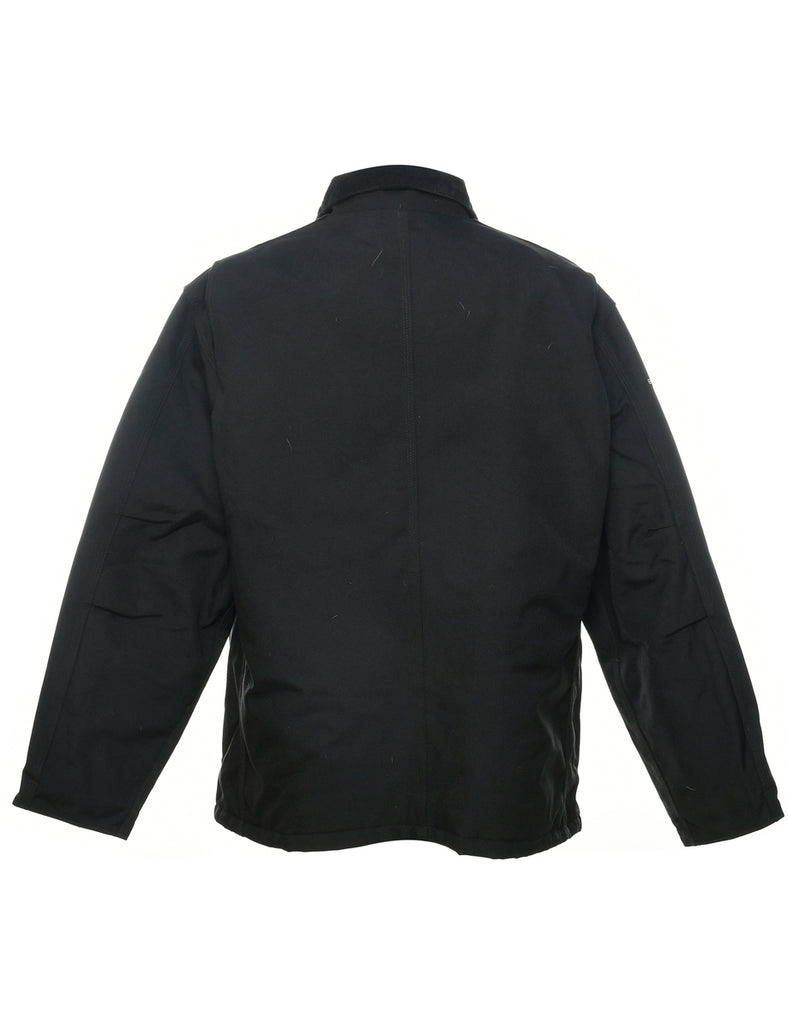 Carhartt Workwear Jacket - L