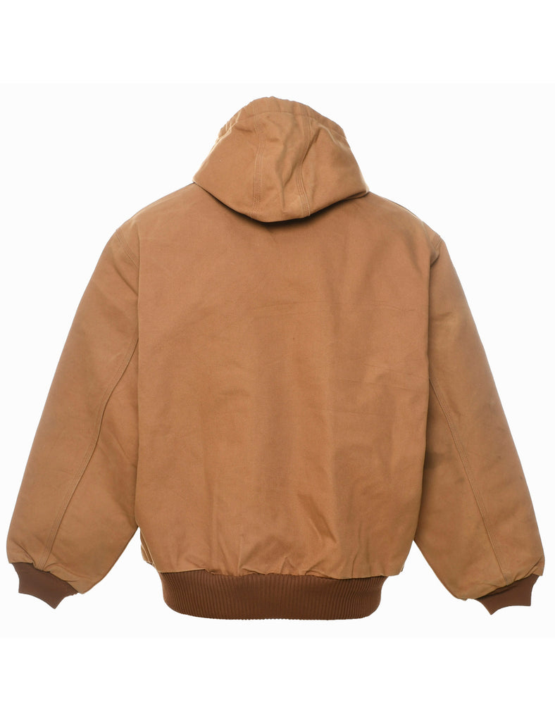 Carhartt Workwear Jacket - XL
