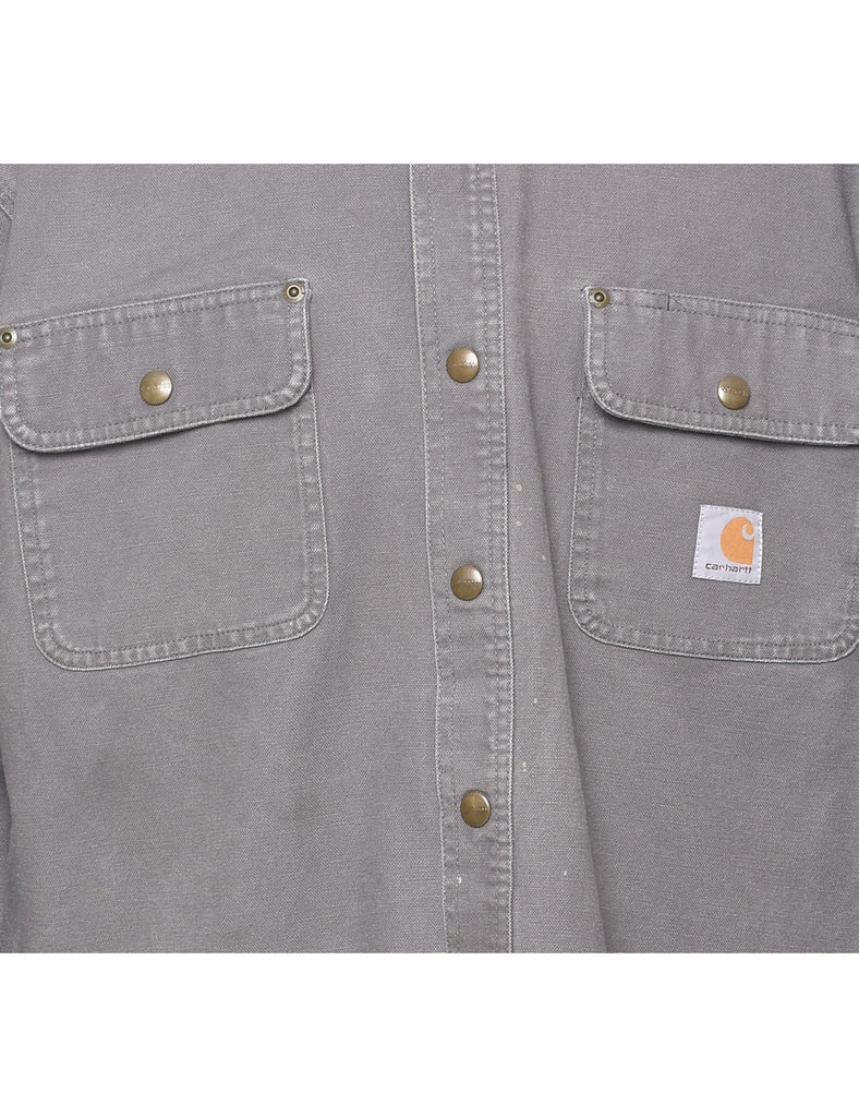 Carhartt Workwear  Jacket - L