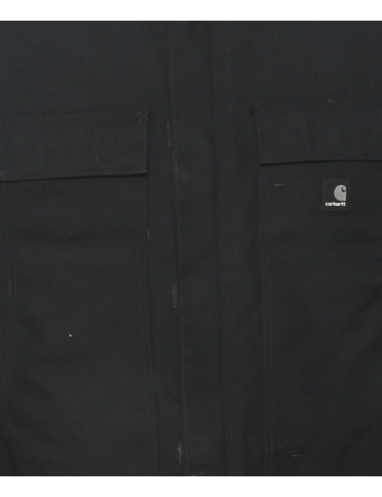 Carhartt Workwear Jacket - L