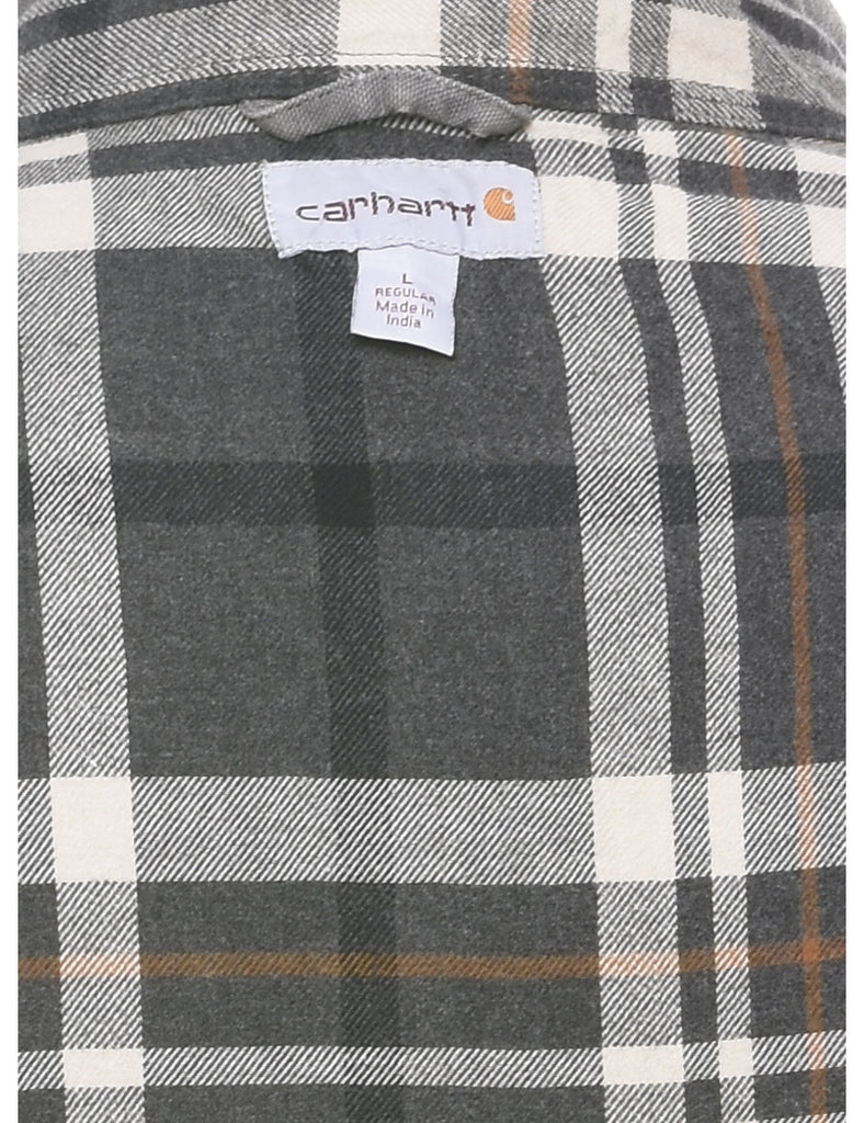 Carhartt Workwear  Jacket - L