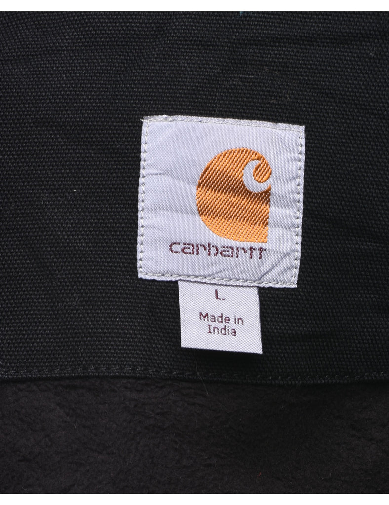 Carhartt Workwear Jacket - L