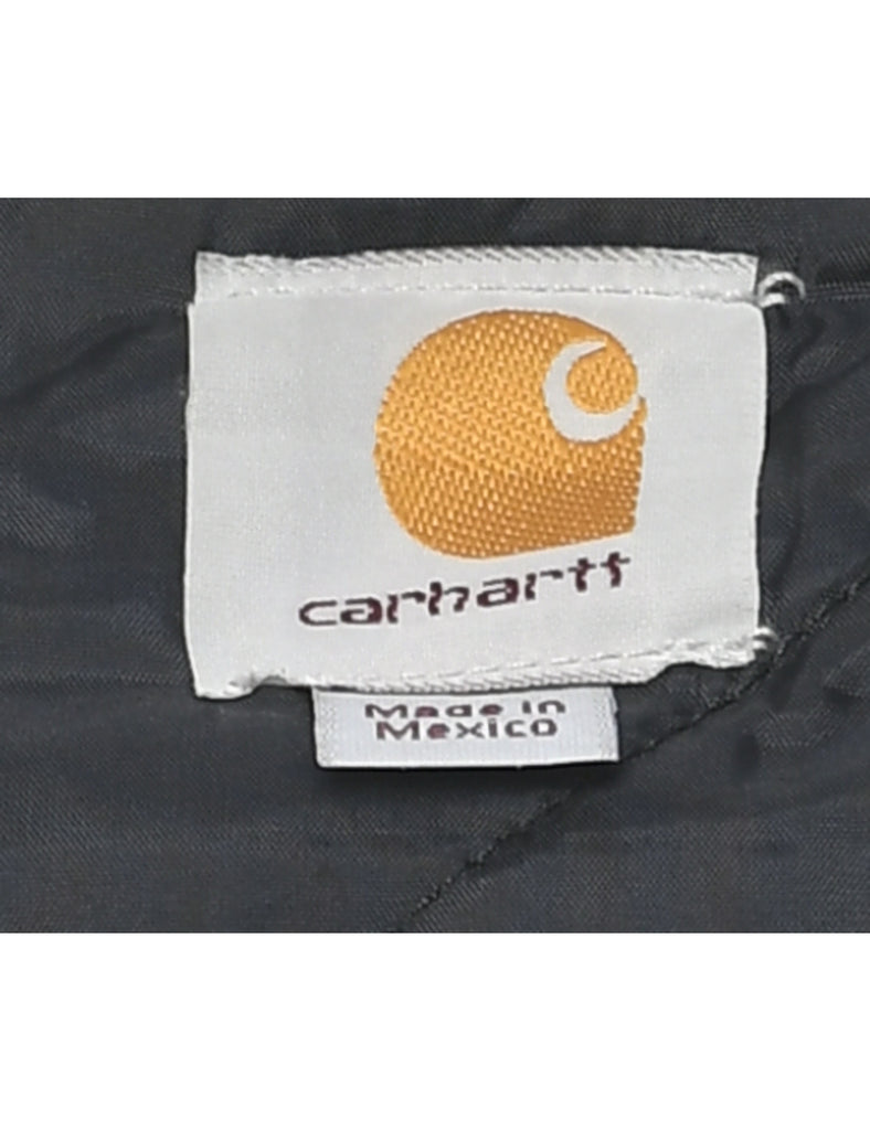 Carhartt Workwear Jacket - L