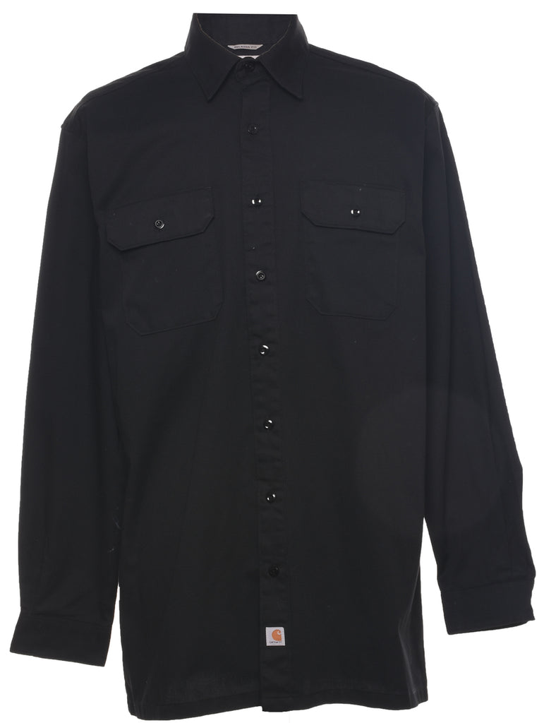 Carhartt Workwear Shirt - L