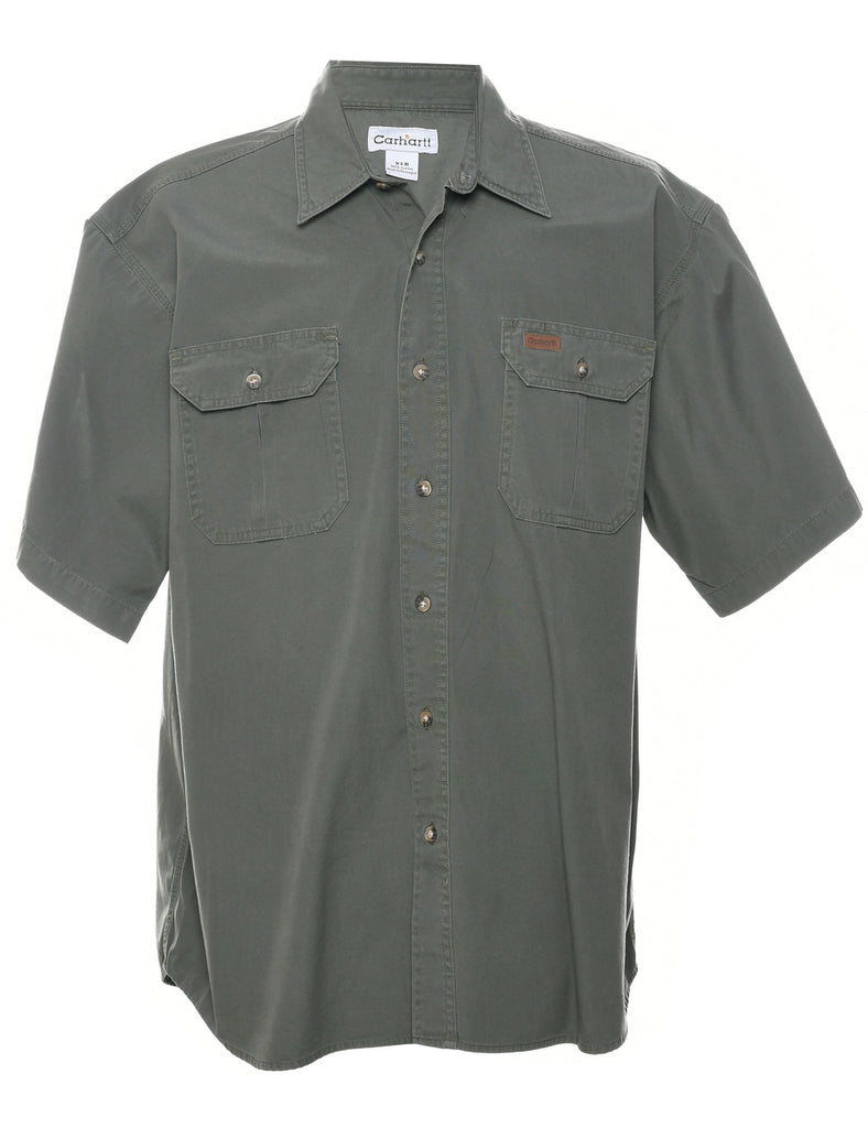 Carhartt Workwear Shirt - XL