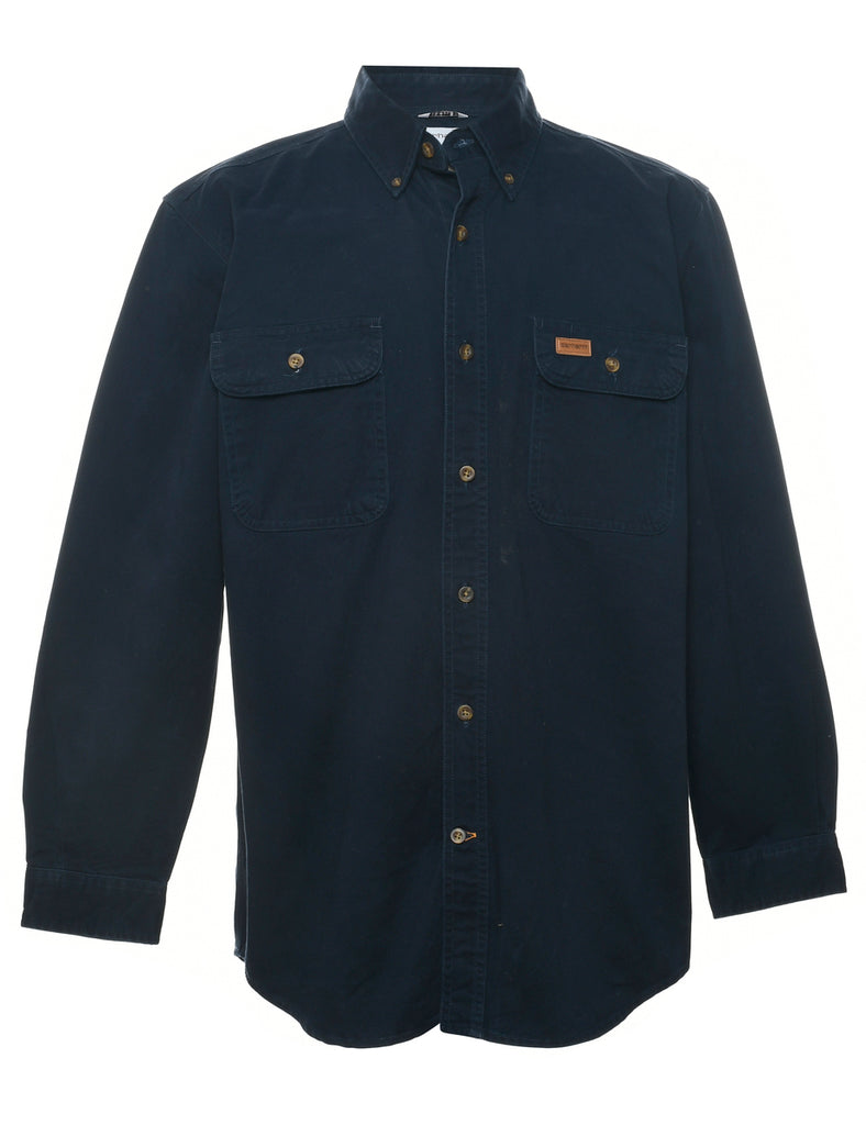 Carhartt Workwear Shirt - M