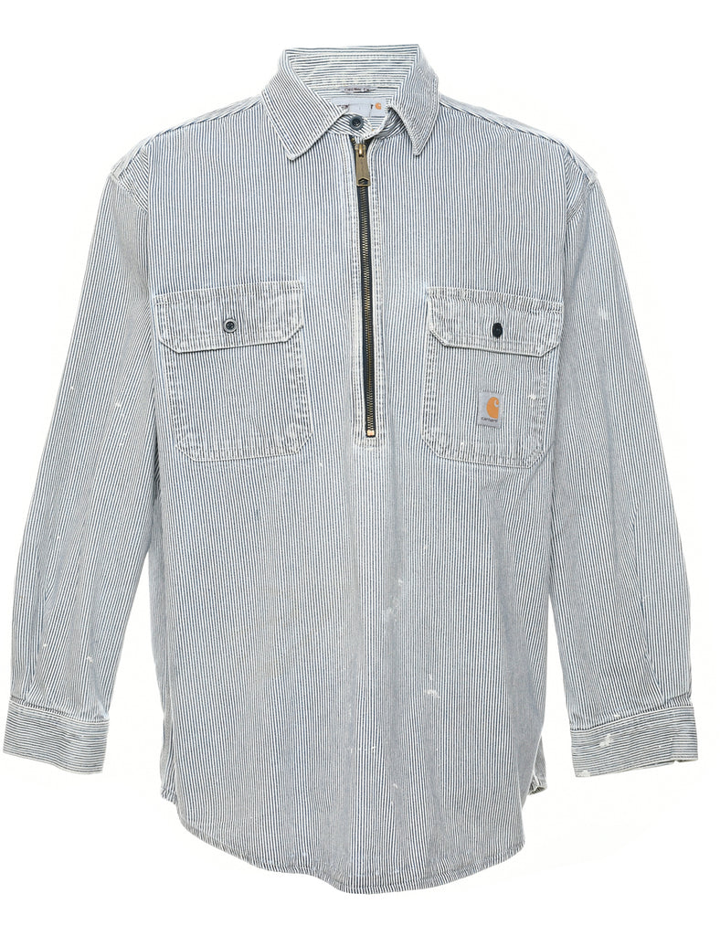Carhartt Workwear Shirt - L
