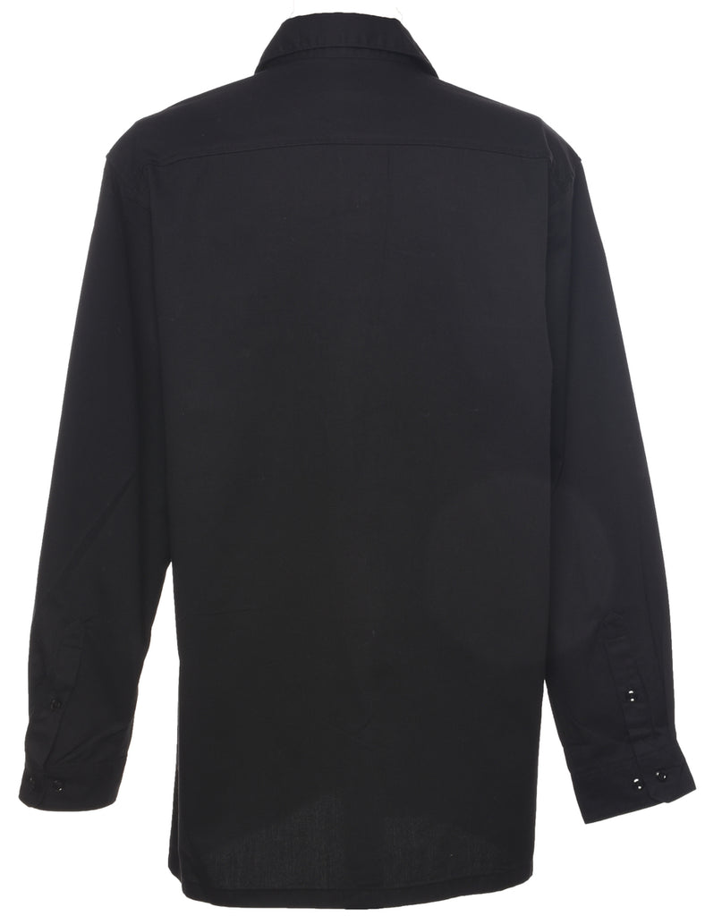 Carhartt Workwear Shirt - L