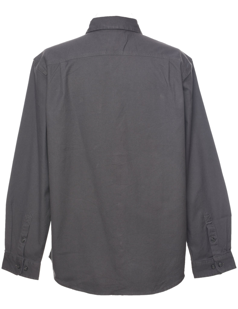 Carhartt Workwear Shirt - L