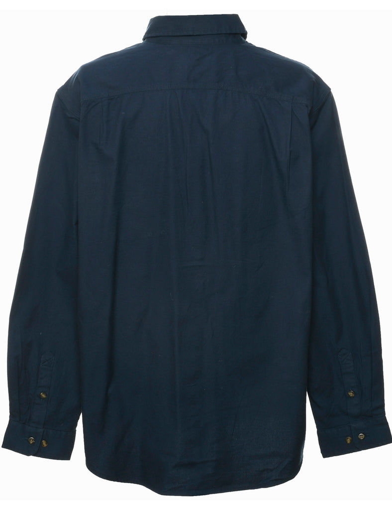 Carhartt Workwear Shirt - XL