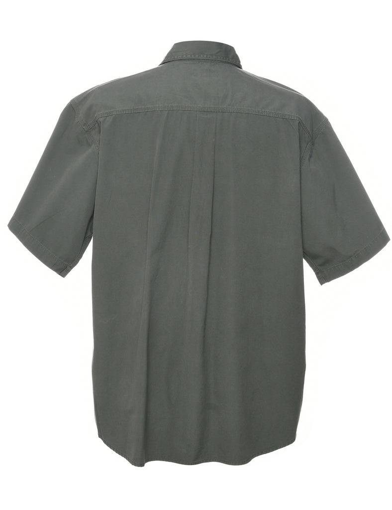 Carhartt Workwear Shirt - XL