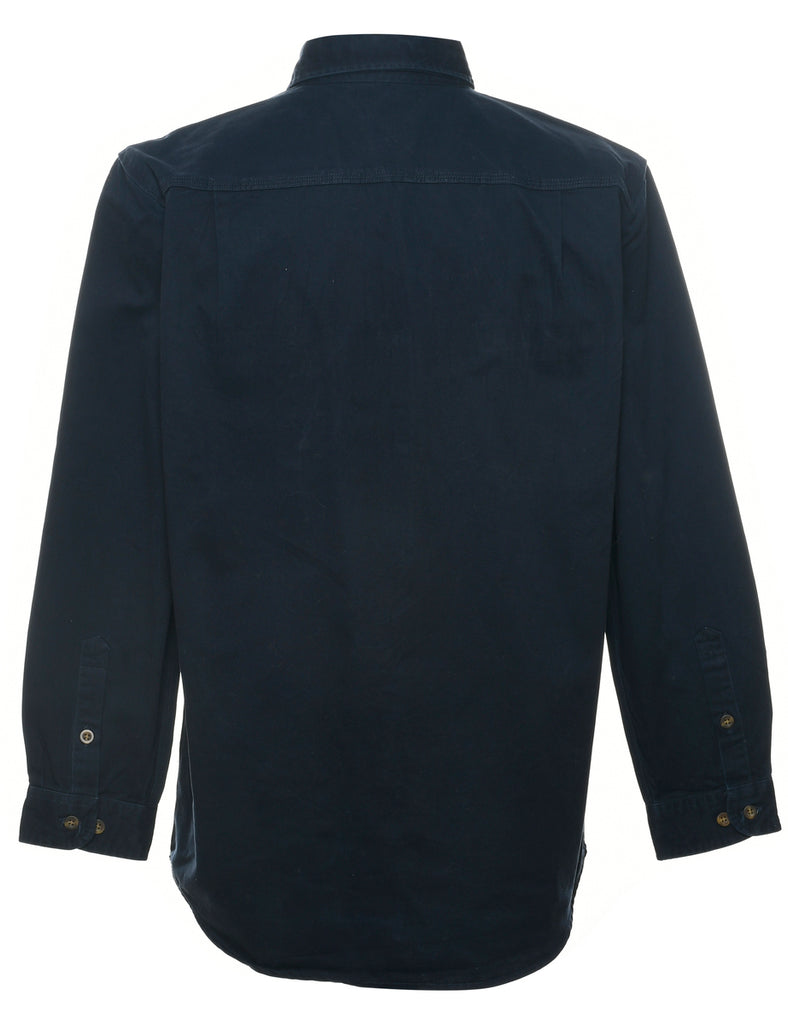 Carhartt Workwear Shirt - M