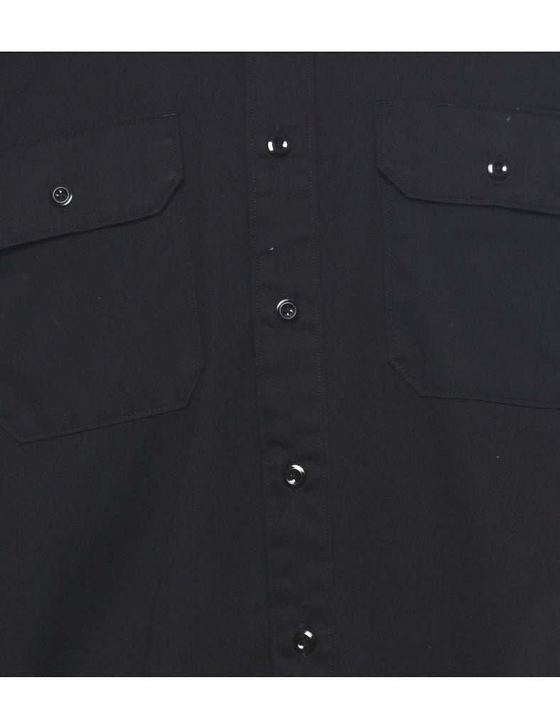 Carhartt Workwear Shirt - L