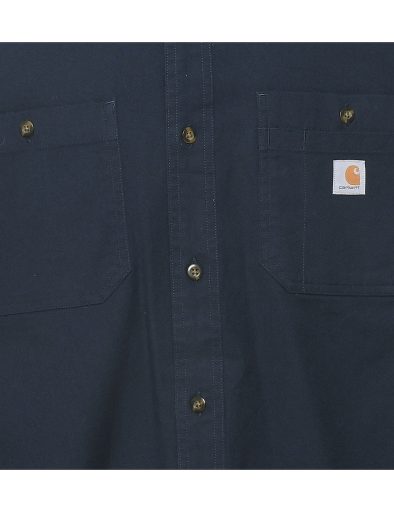 Carhartt Workwear Shirt - XL