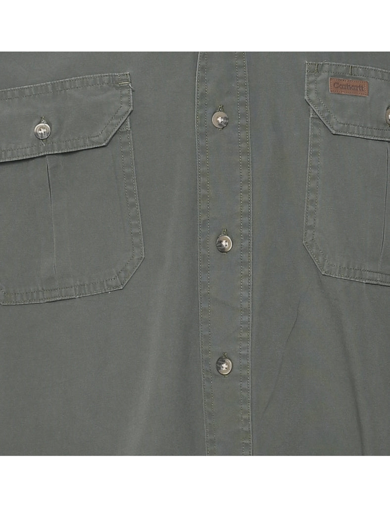 Carhartt Workwear Shirt - XL