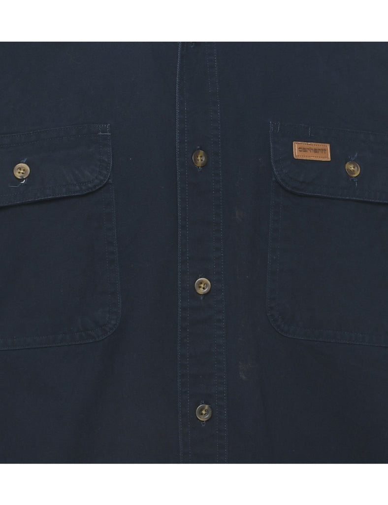 Carhartt Workwear Shirt - M