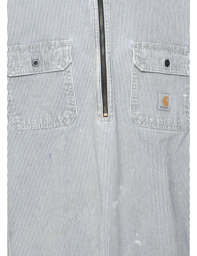 Carhartt Workwear Shirt - L