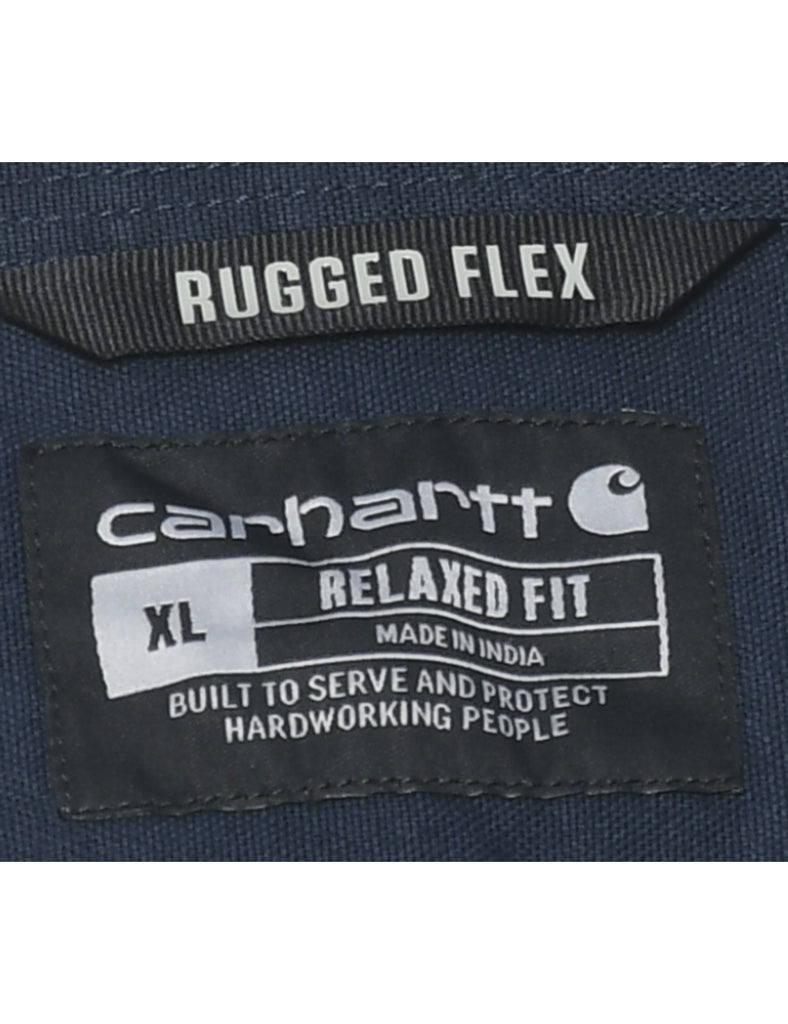 Carhartt Workwear Shirt - XL