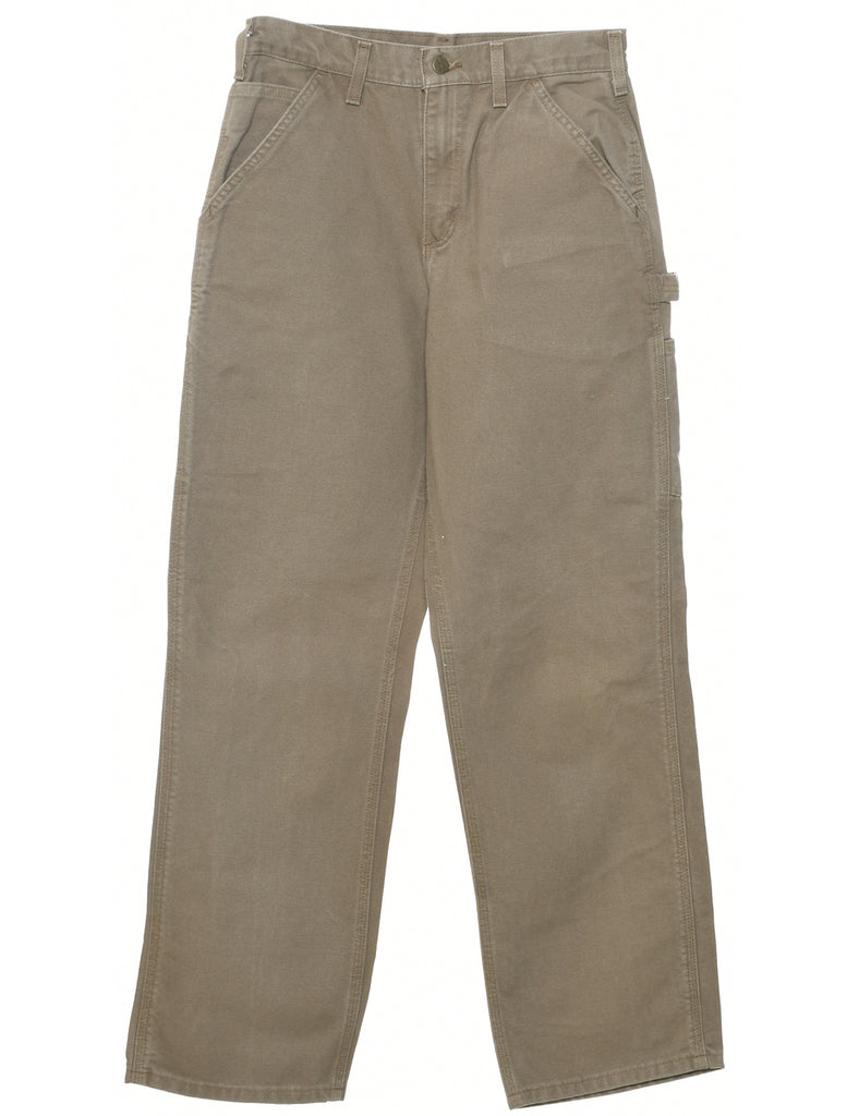 Carhartt Workwear Trousers - W29 L32