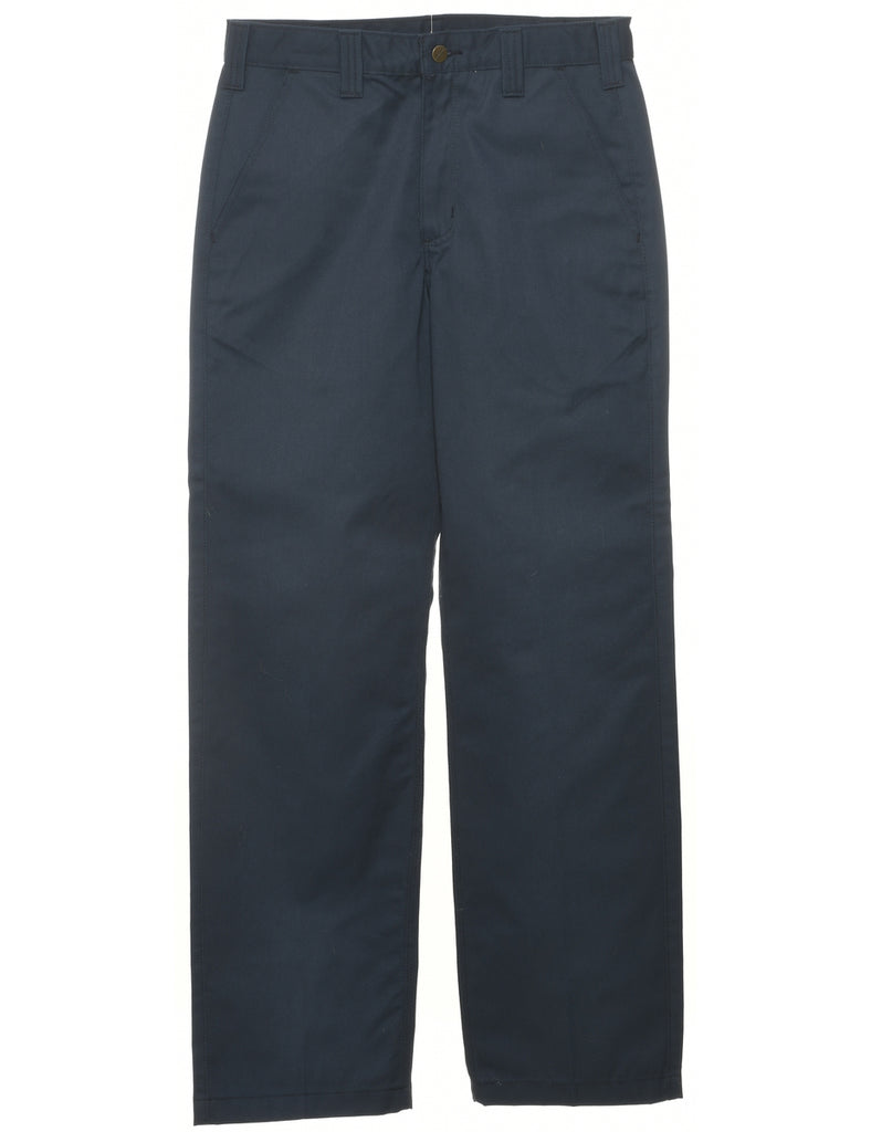 Carhartt Workwear Trousers - W32 L32