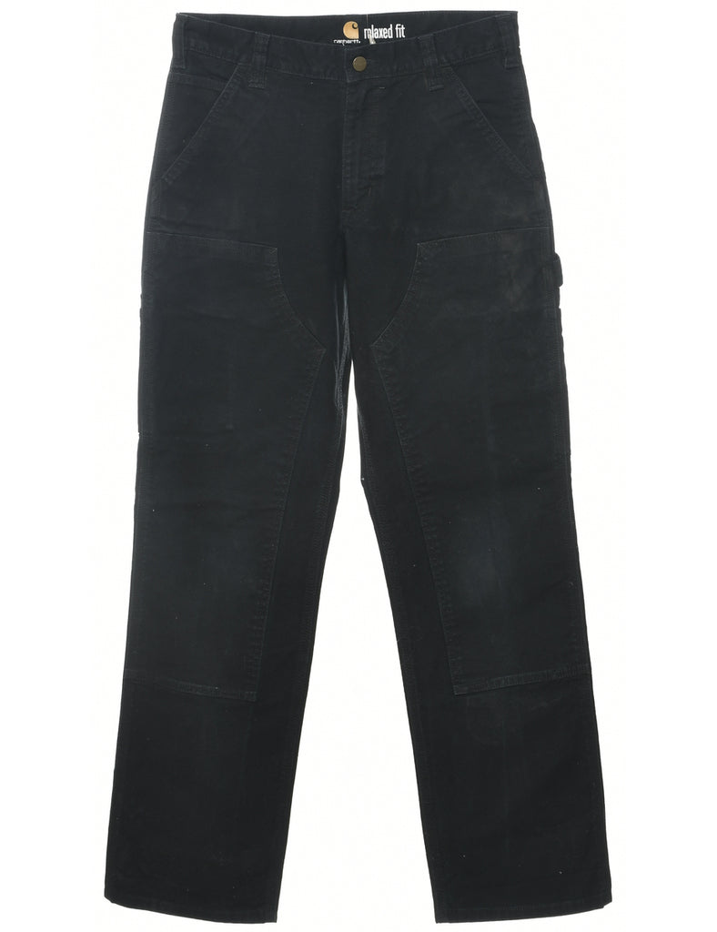 Carhartt Workwear Trousers - W31 L32