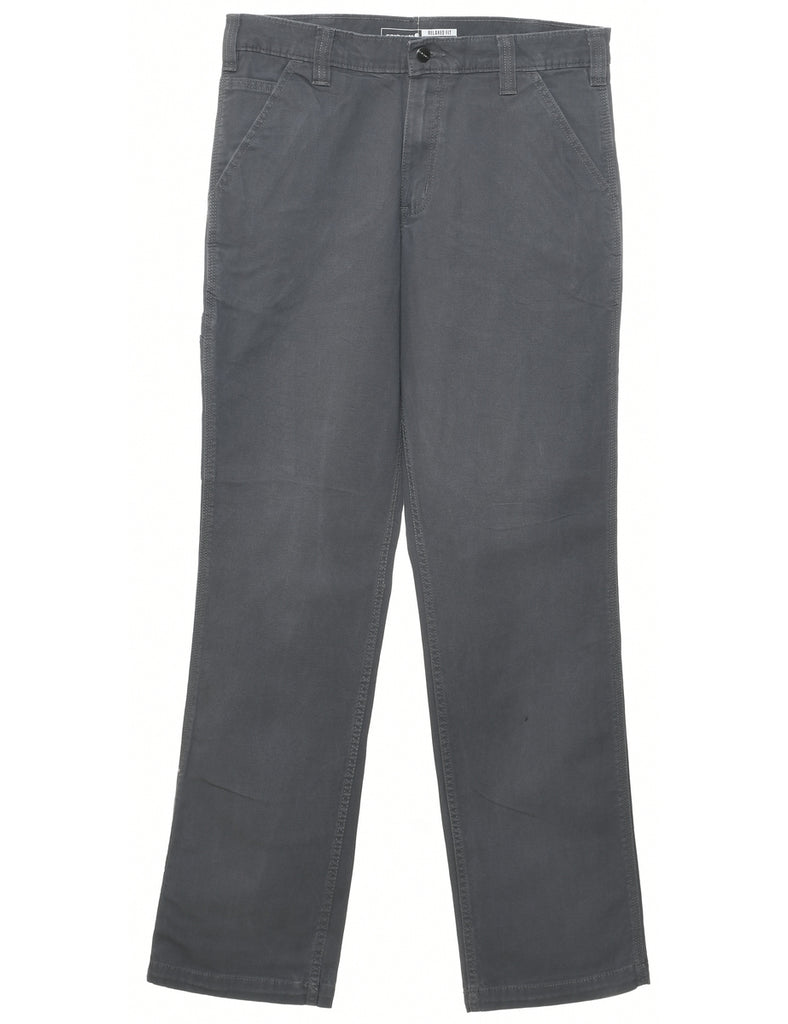 Carhartt Workwear Trousers - W32 L34