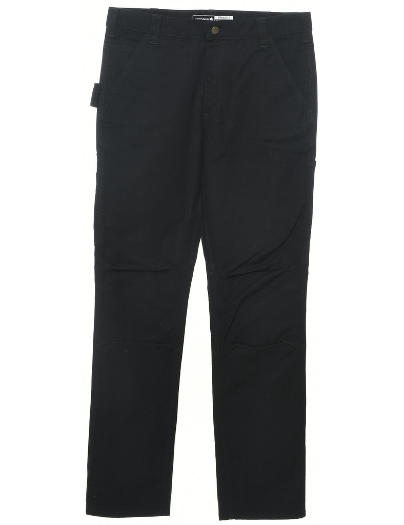 Carhartt Workwear Trousers - W33 L34