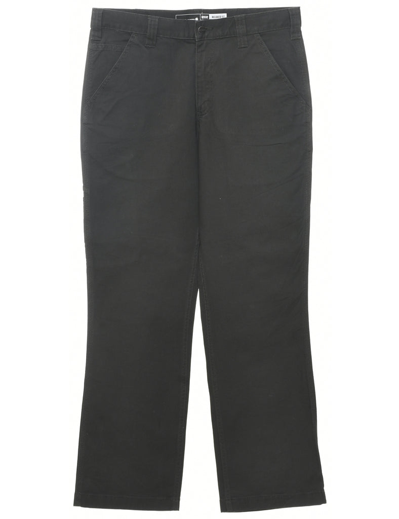 Carhartt Workwear Trousers - W32 L32
