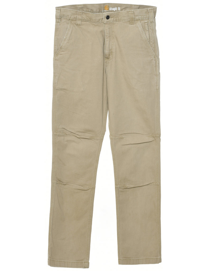 Carhartt Workwear Trousers - W32 L32