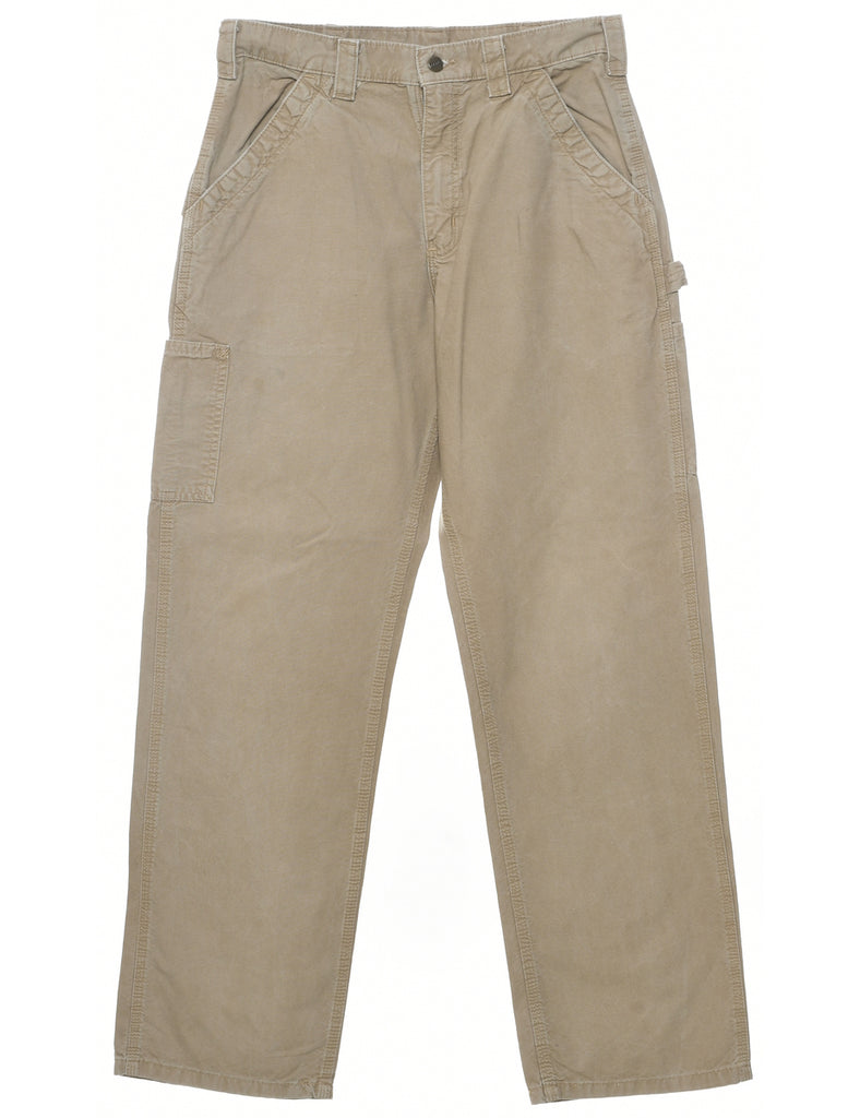 Carhartt Workwear Trousers - W32 L34