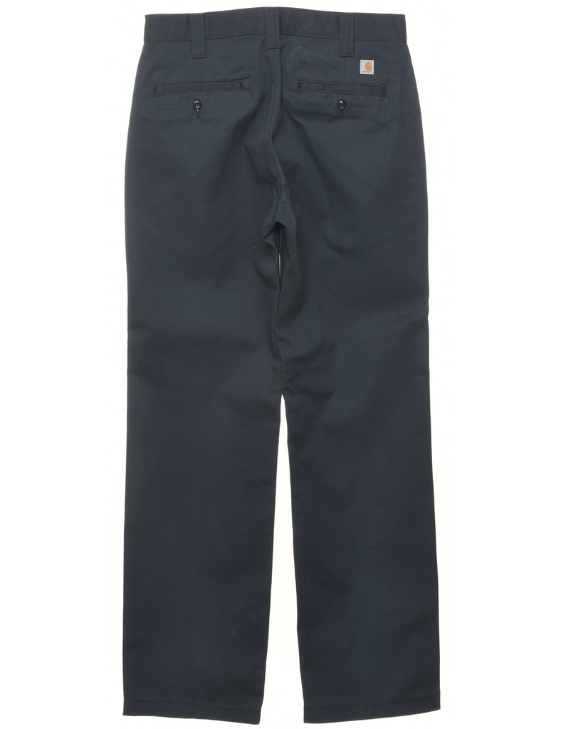 Carhartt Workwear Trousers - W32 L32