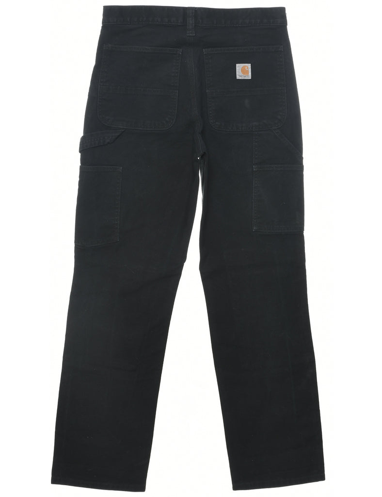 Carhartt Workwear Trousers - W31 L32