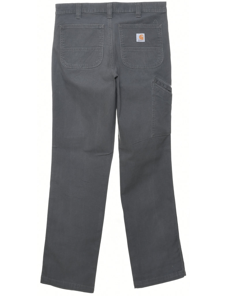 Carhartt Workwear Trousers - W32 L34