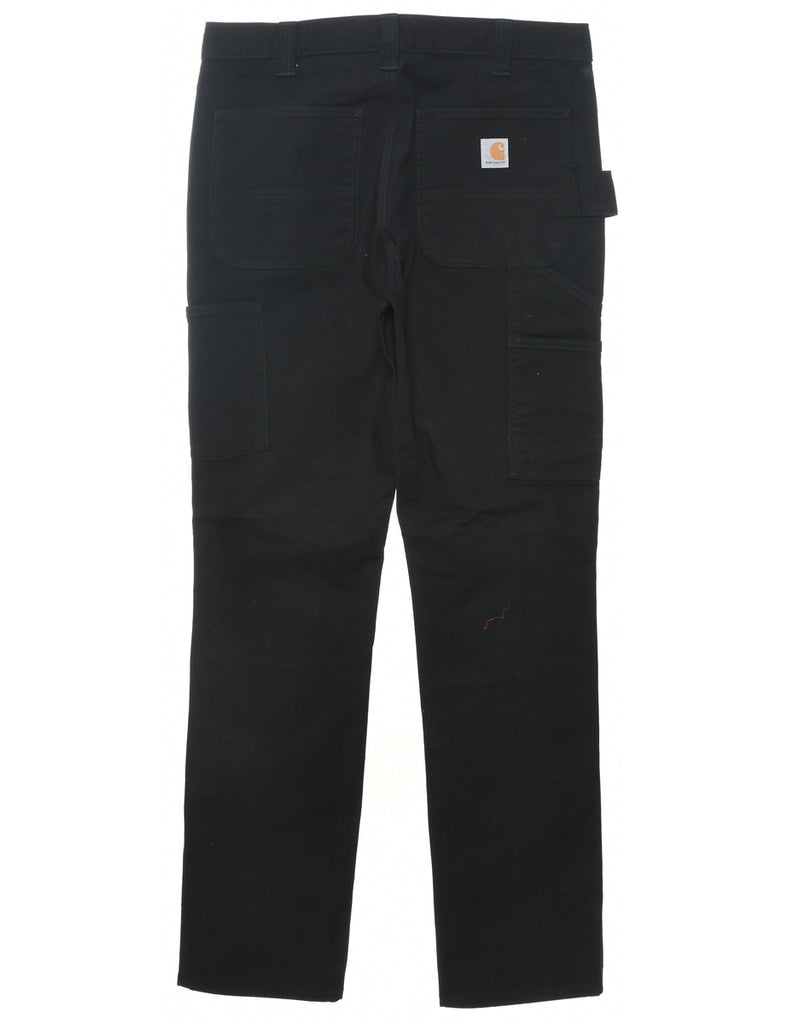 Carhartt Workwear Trousers - W33 L34
