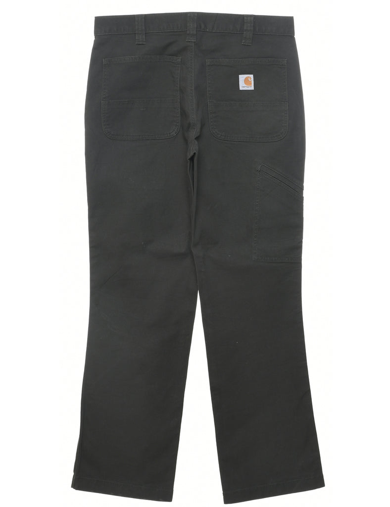 Carhartt Workwear Trousers - W32 L32