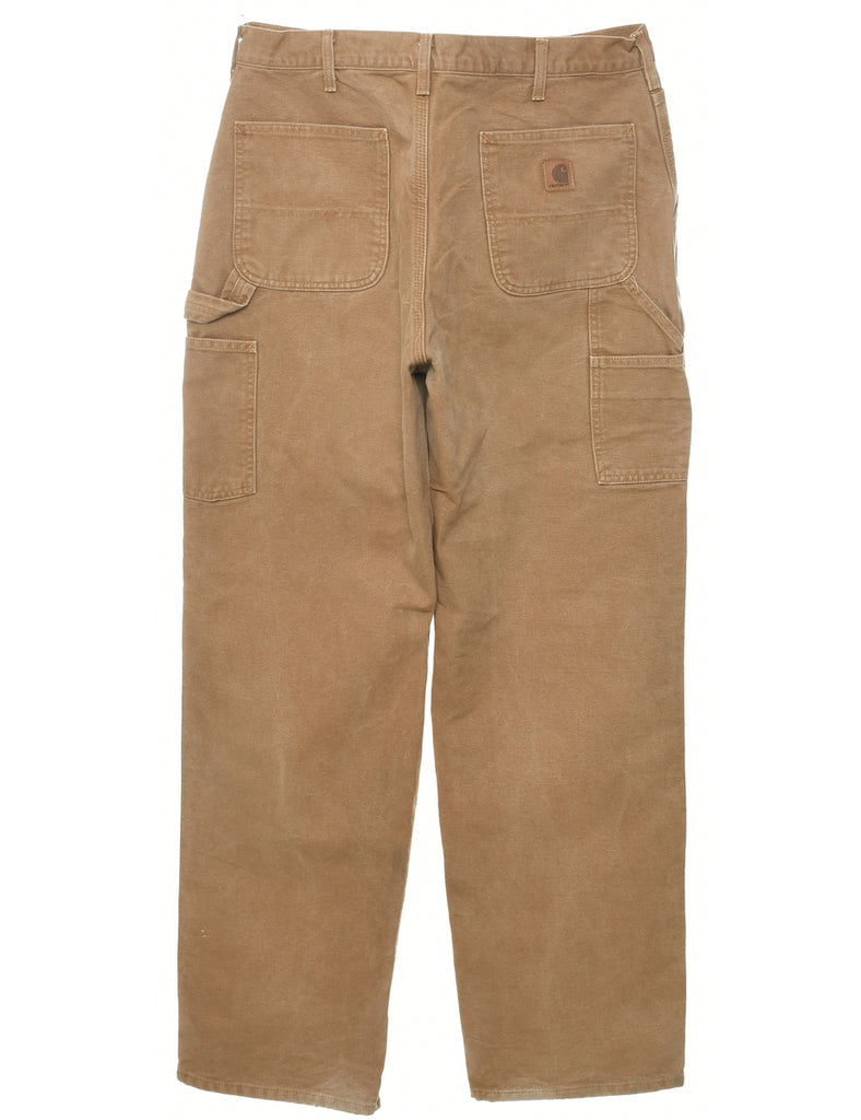 Carhartt Workwear Trousers - W36 L34