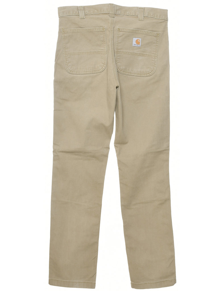 Carhartt Workwear Trousers - W32 L32
