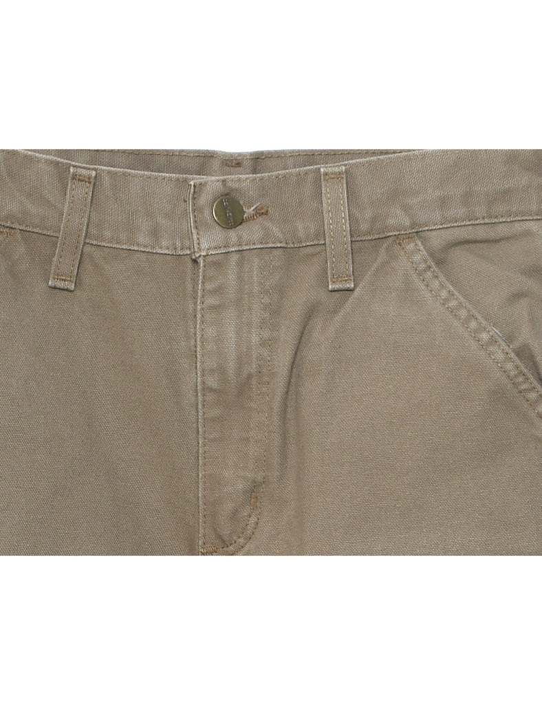Carhartt Workwear Trousers - W29 L32