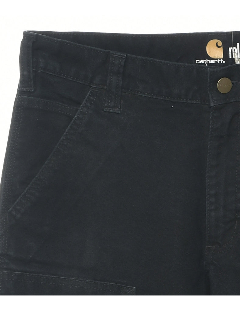 Carhartt Workwear Trousers - W31 L32