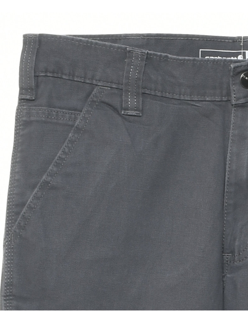 Carhartt Workwear Trousers - W32 L34