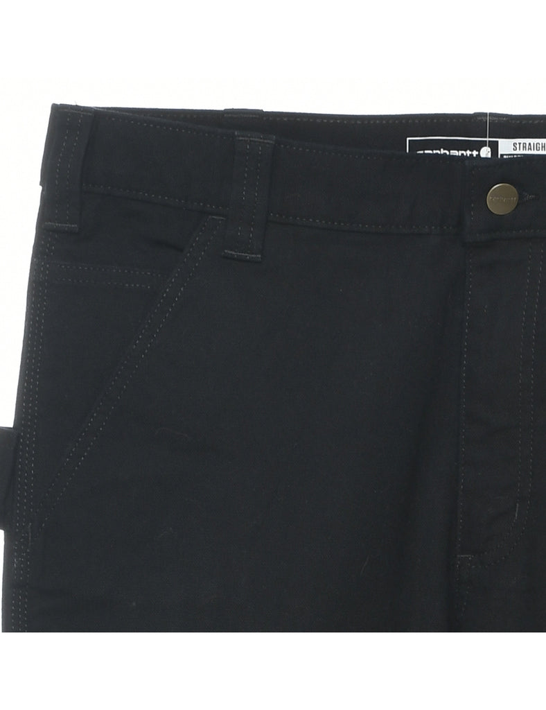Carhartt Workwear Trousers - W33 L34