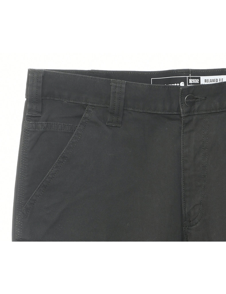 Carhartt Workwear Trousers - W32 L32