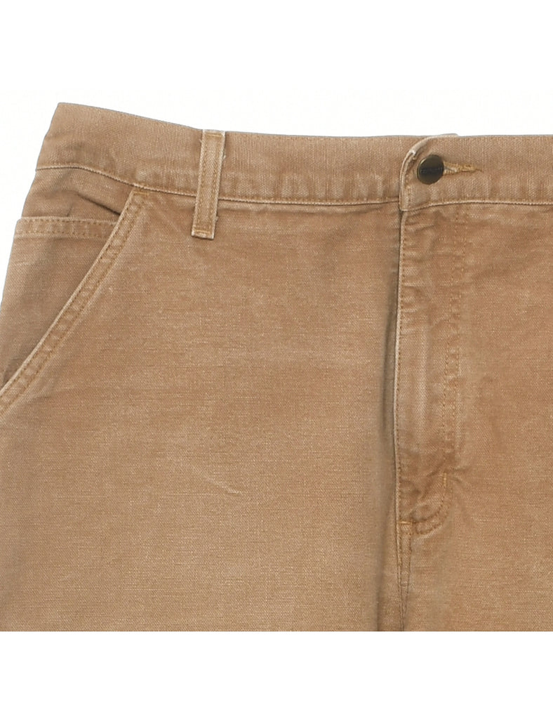 Carhartt Workwear Trousers - W36 L34