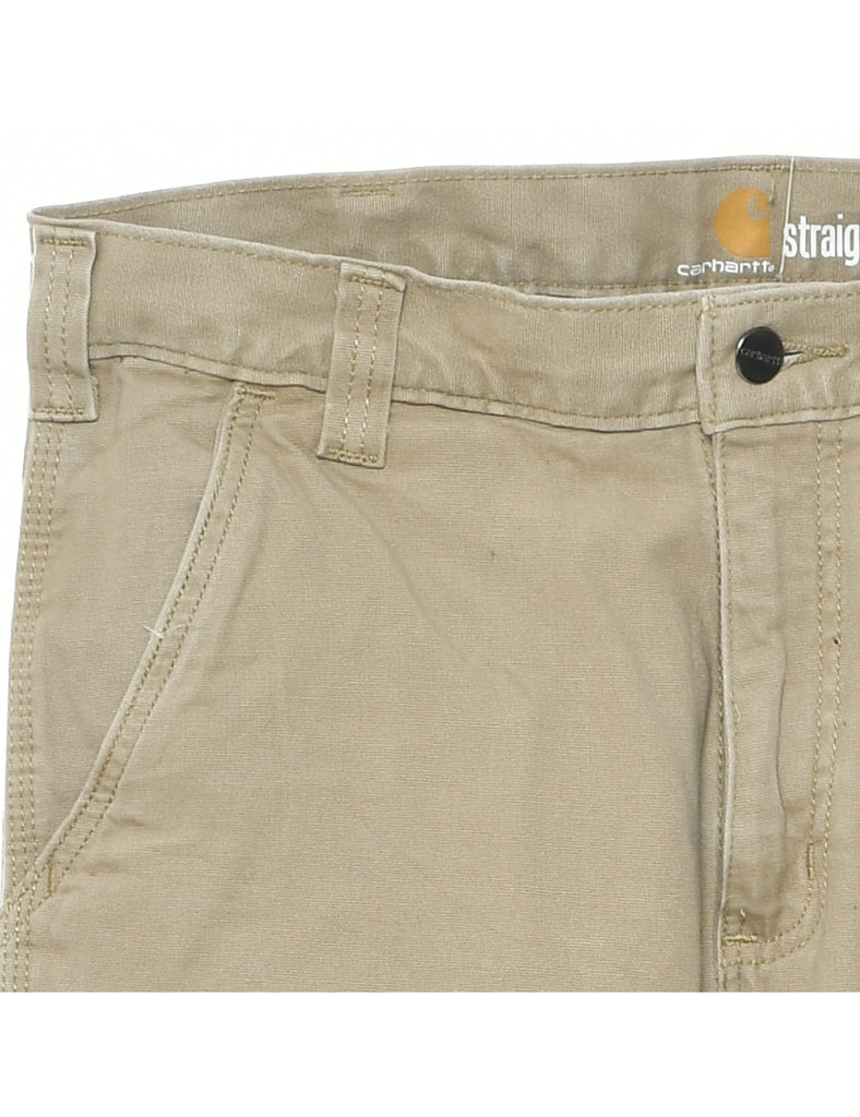Carhartt Workwear Trousers - W32 L32